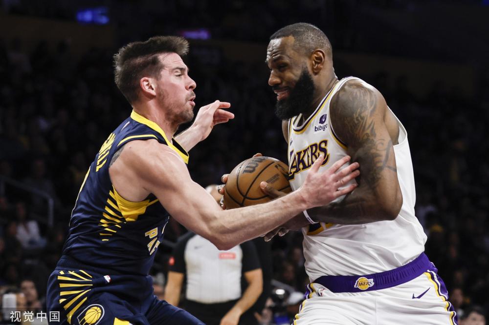 不仅是比分 不仅是比分