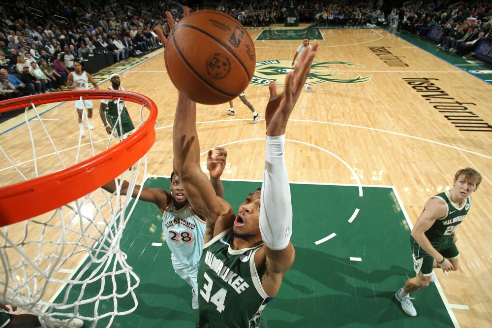 球员们将为 球员们将为