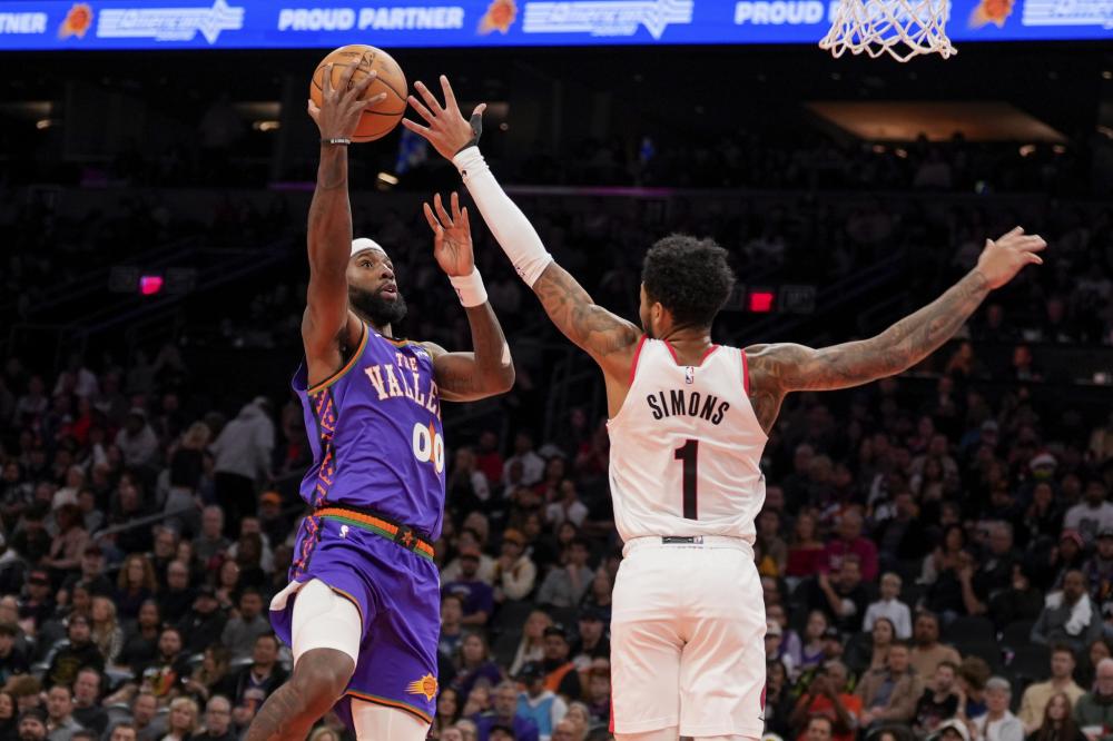 就会在各种 就会在各种