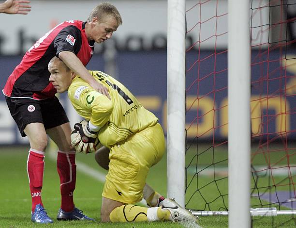 把这篇文章 把这篇文章