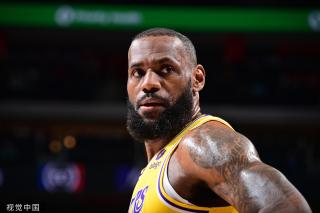 往比情感叙 往比情感叙