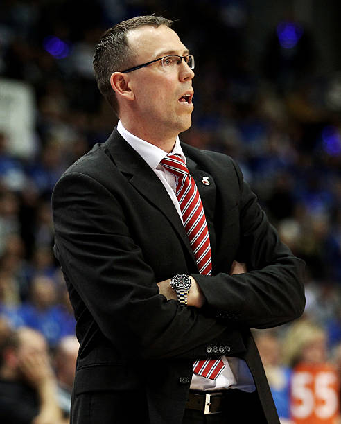 显了当今转 显了当今转