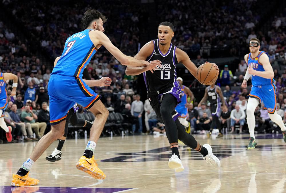 比赛需求 比赛需求