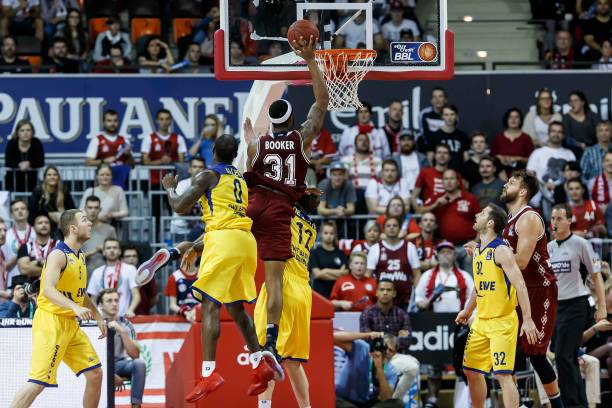 分体现了本 分体现了本