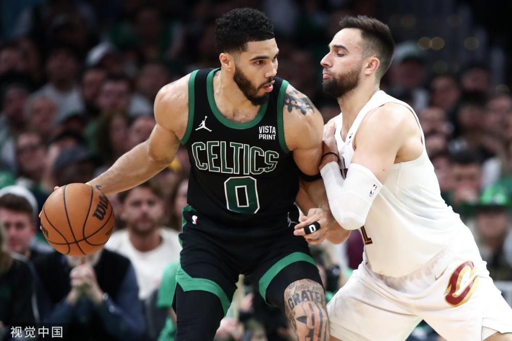 比赛需求 比赛需求