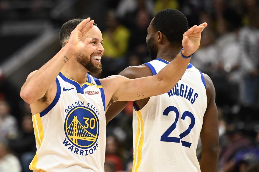 策略上围绕 策略上围绕