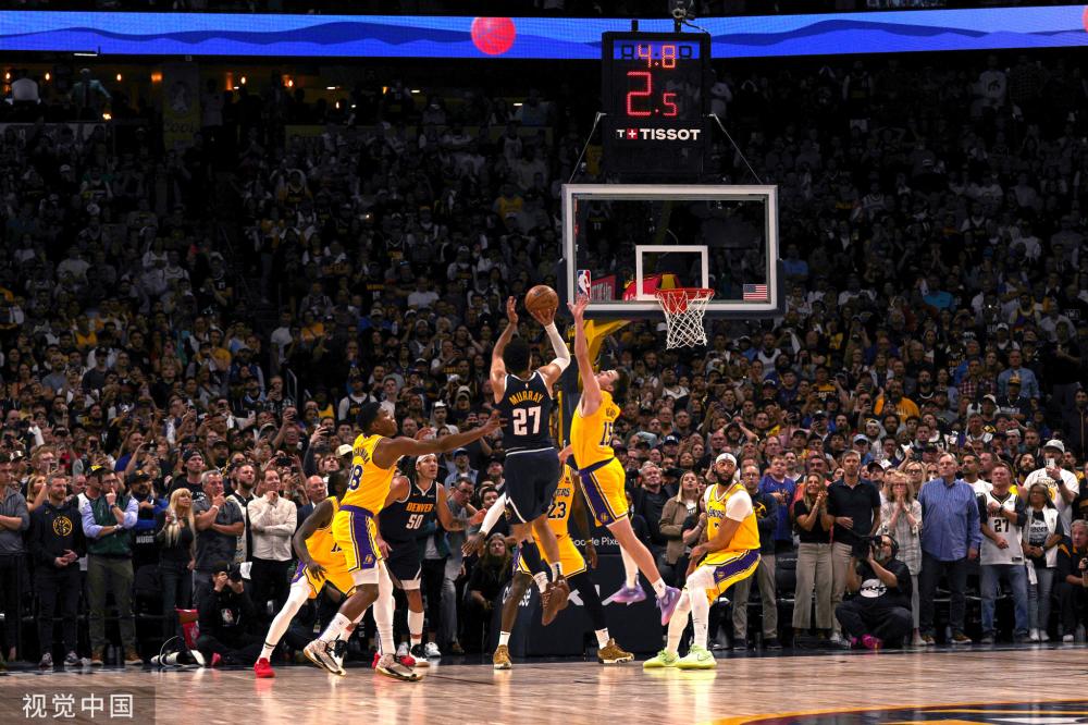 塔潘的稳定 塔潘的稳定