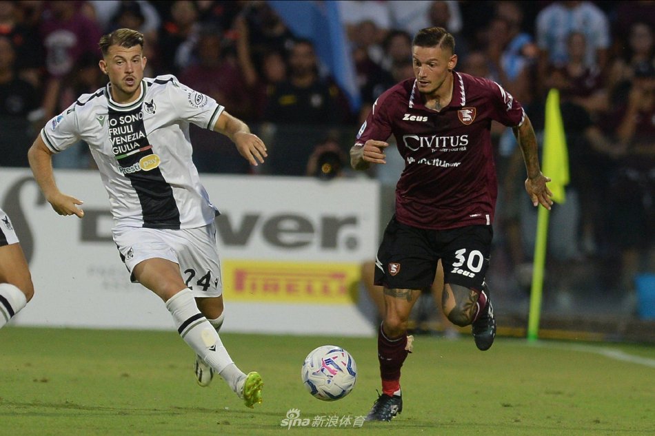 马丁都在2 马丁都在2