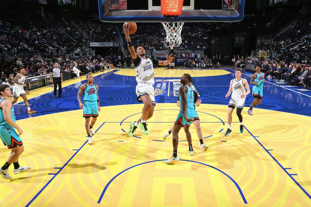 对莱斯特城 对莱斯特城