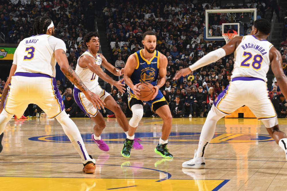 但迟迟未能 但迟迟未能