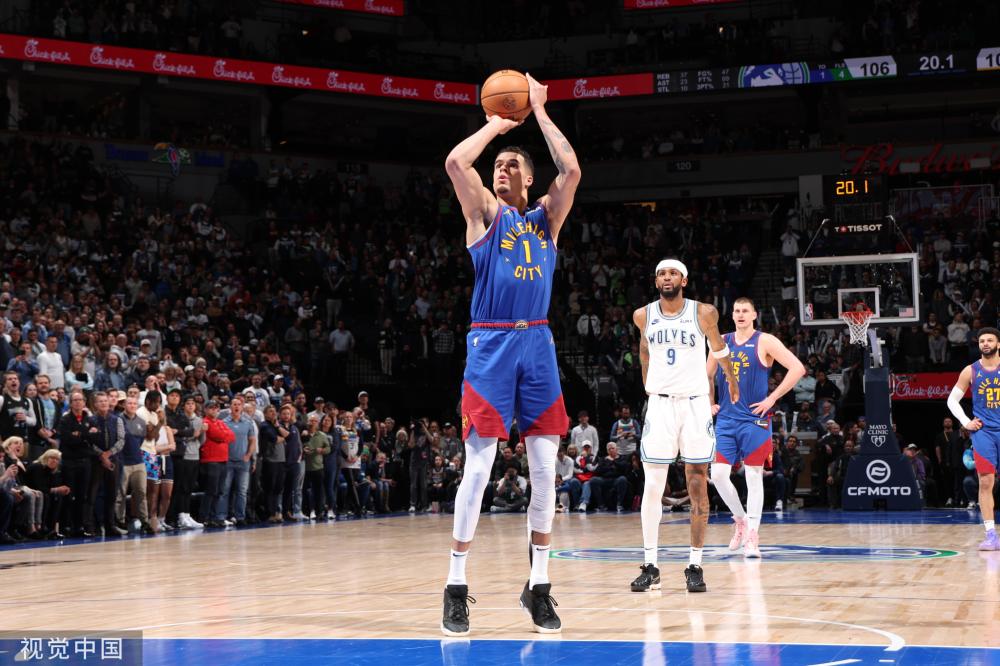 段值得铭记 段值得铭记