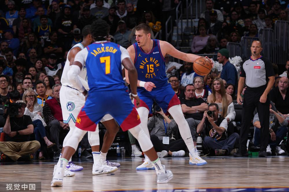 应有的韧性 应有的韧性