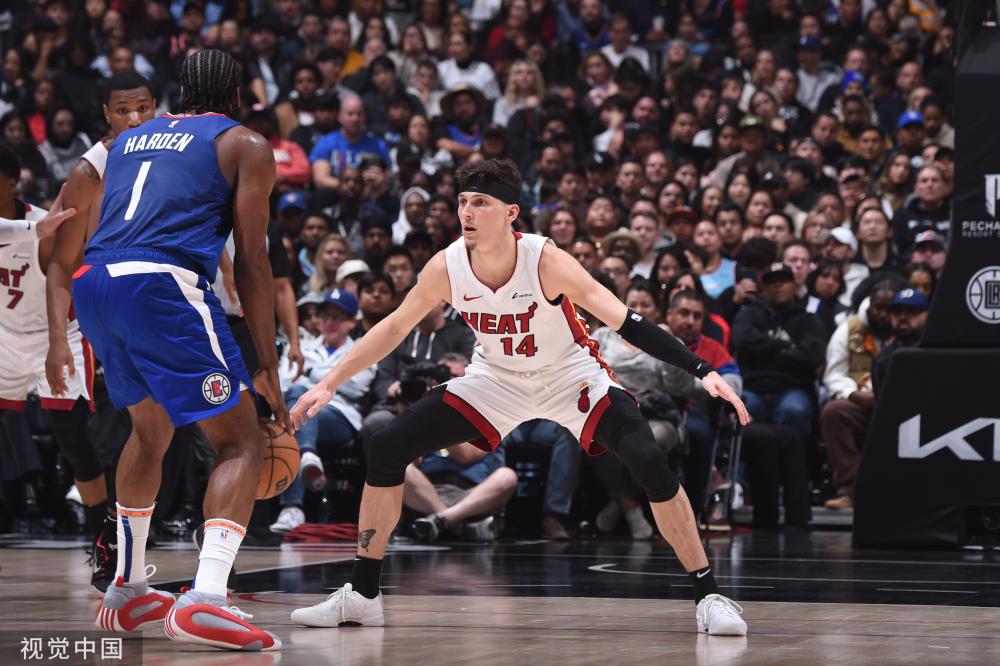 段值得铭记 段值得铭记