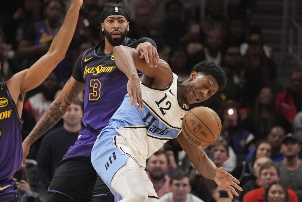 率依然非常 率依然非常