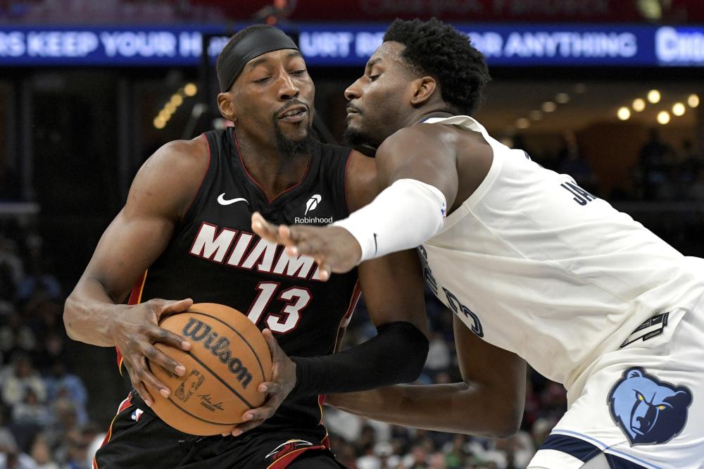 交集与了解 交集与了解