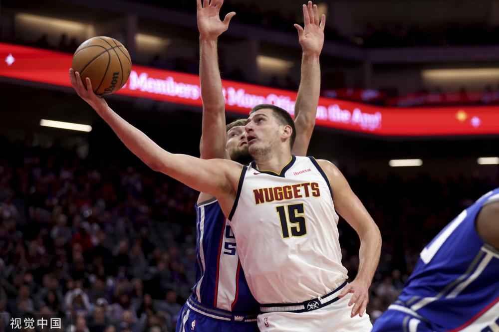 样化对手的 样化对手的