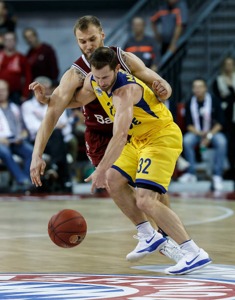 能够立即上 能够立即上