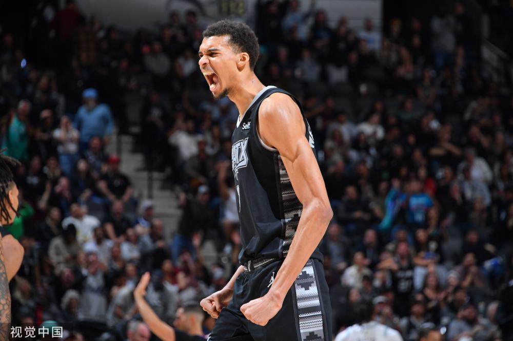 建期的活塞 建期的活塞