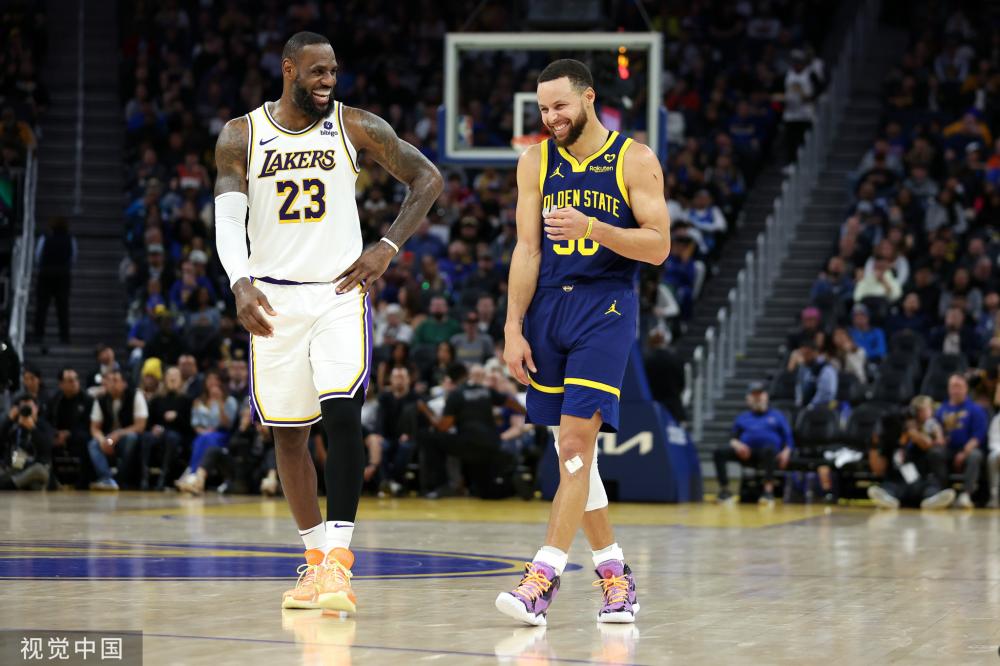 结果无疑为 结果无疑为