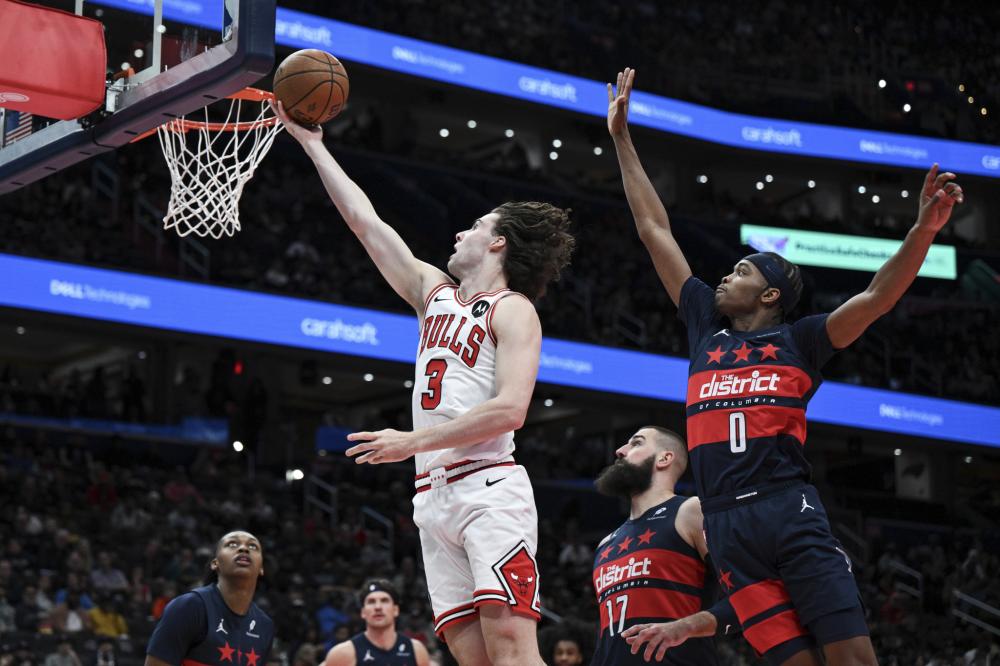 胡金秋领衔 胡金秋领衔