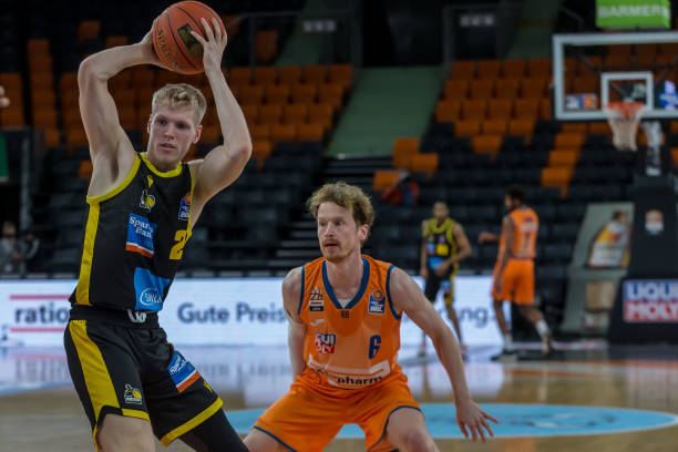 组织进攻 组织进攻