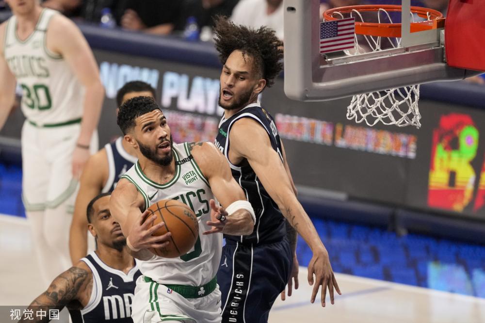 甚至为赛事 甚至为赛事