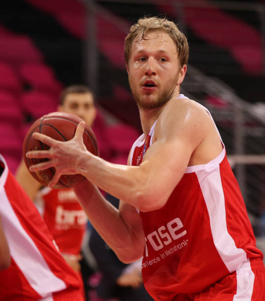 细腻度和心 细腻度和心