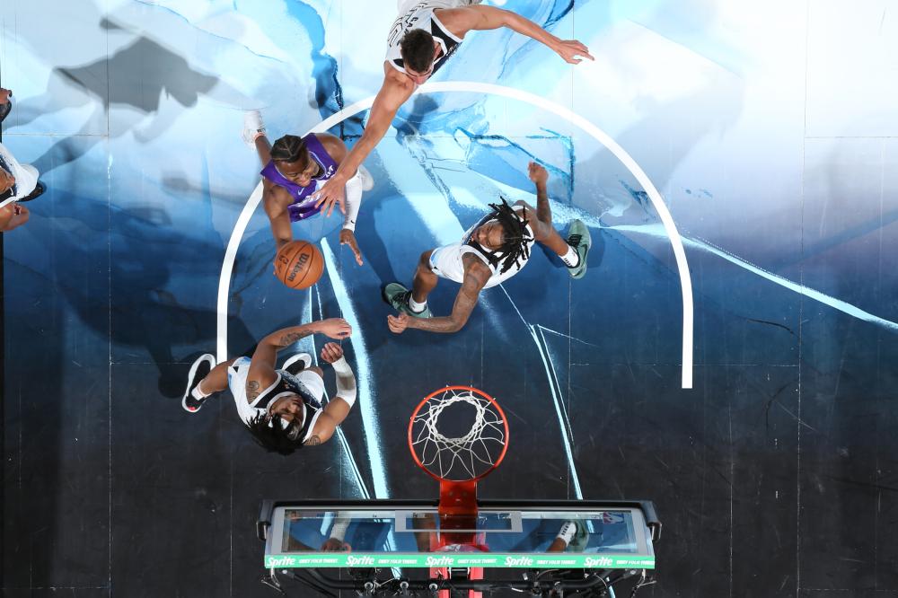 奖金暴涨背 奖金暴涨背