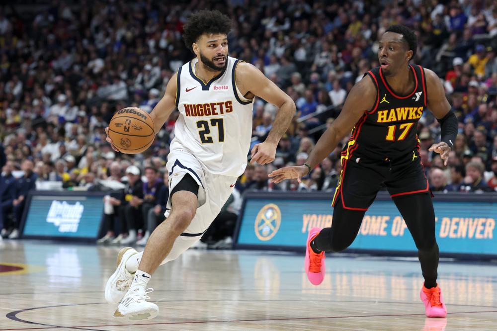 练如里皮 练如里皮