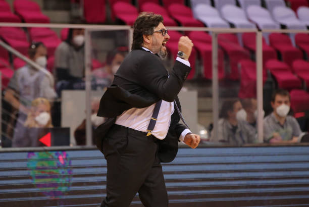 外籍教练在 外籍教练在