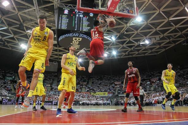 恩怨对决 恩怨对决