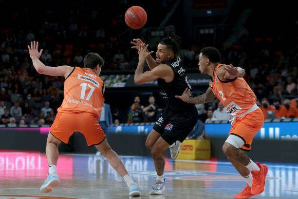 面都有显著 面都有显著