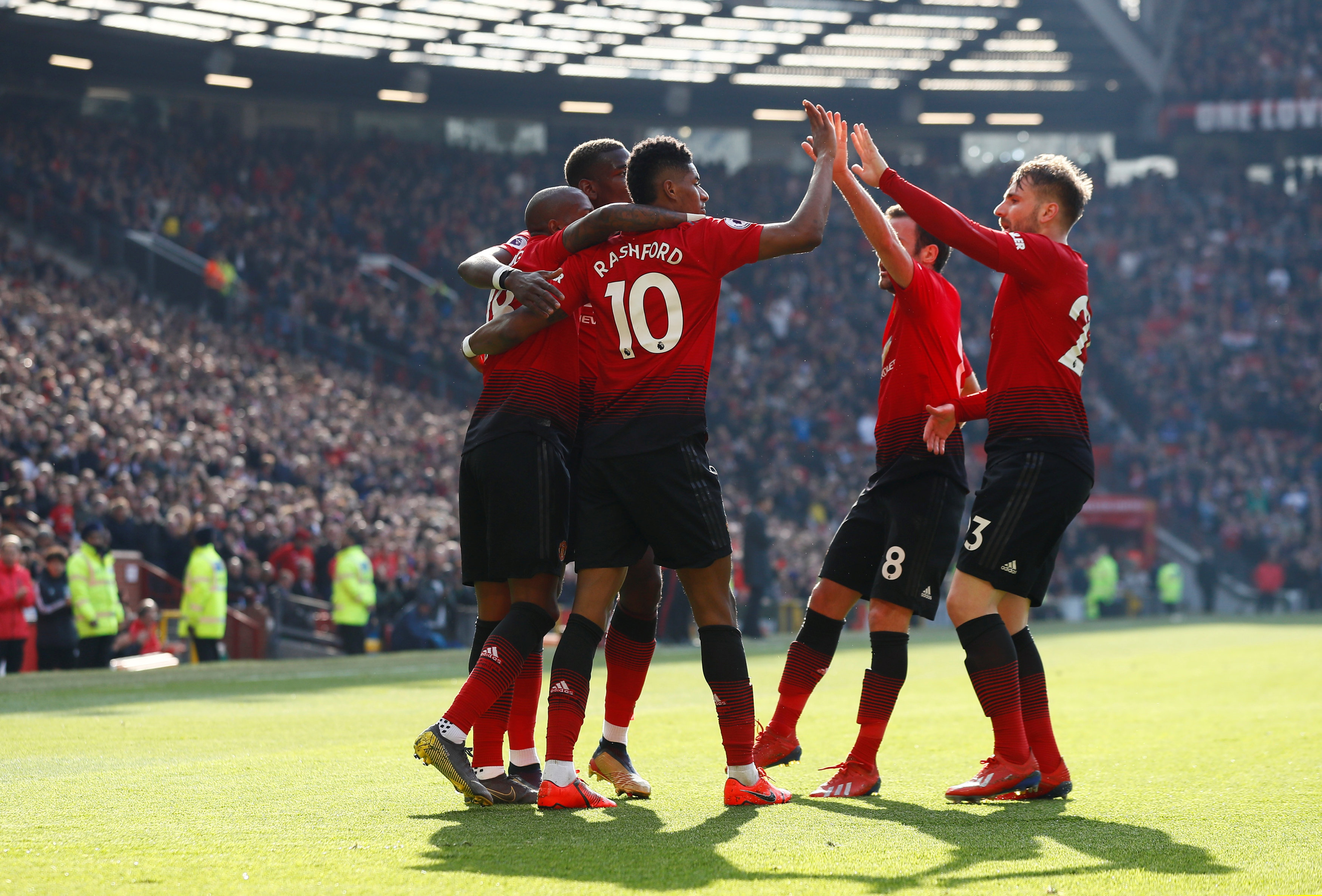 外还需承担 外还需承担