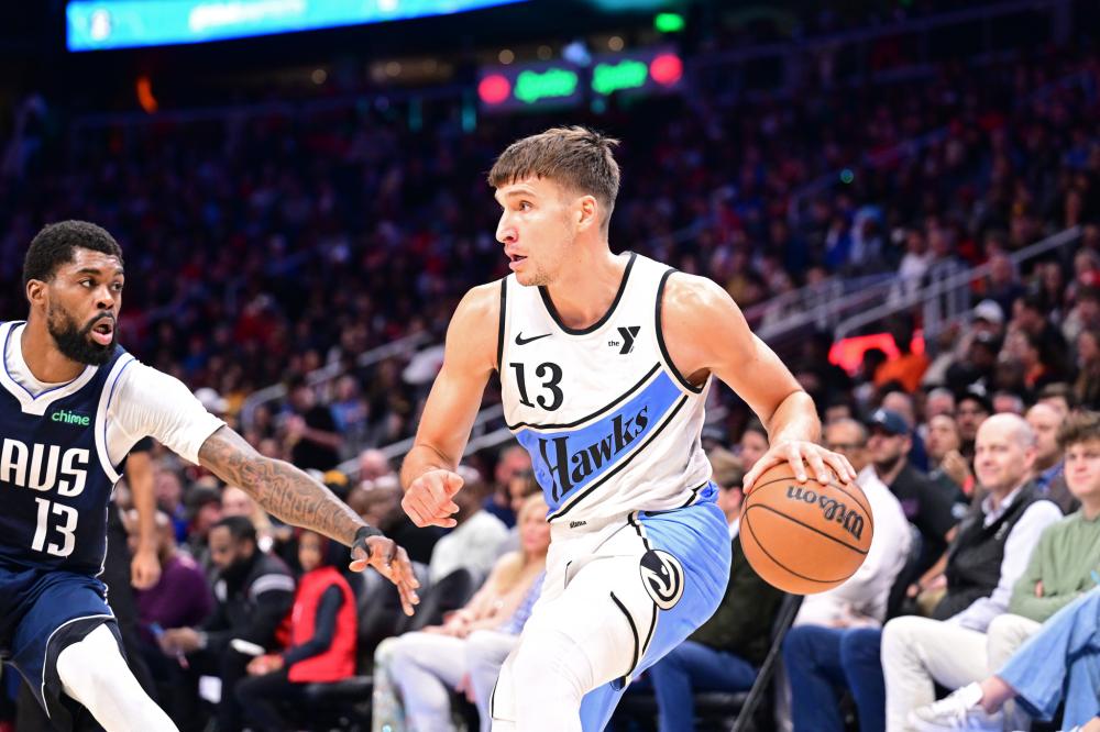 乐部在背后 乐部在背后