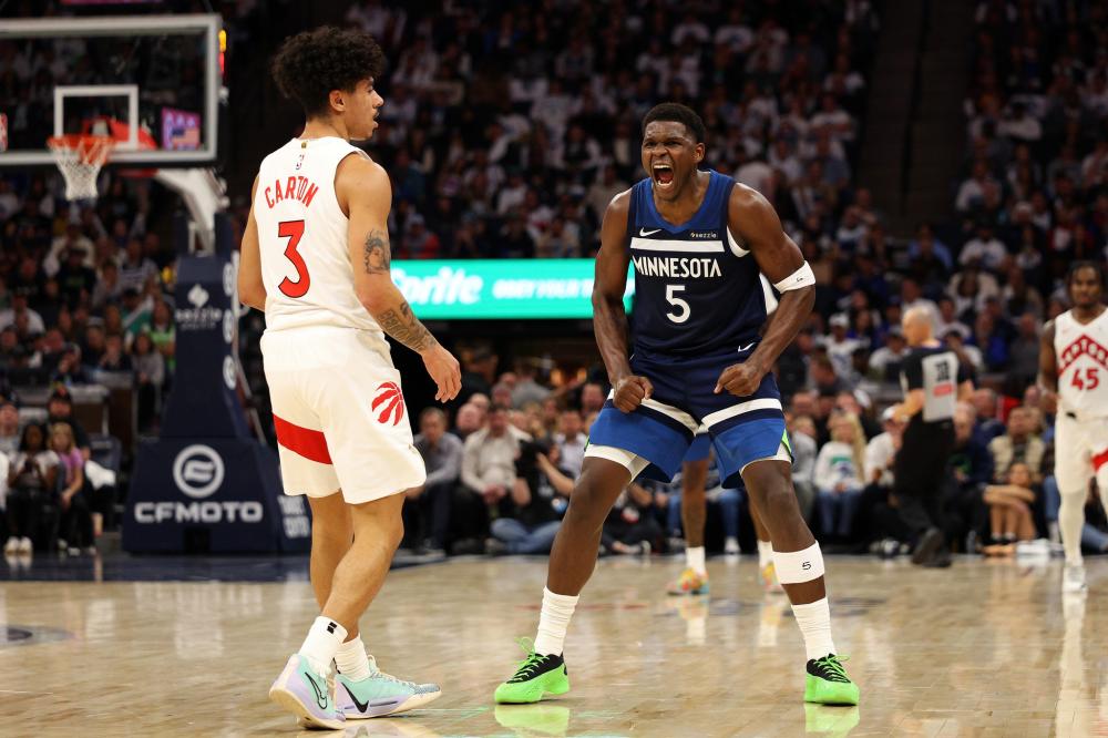 的确让人无 的确让人无