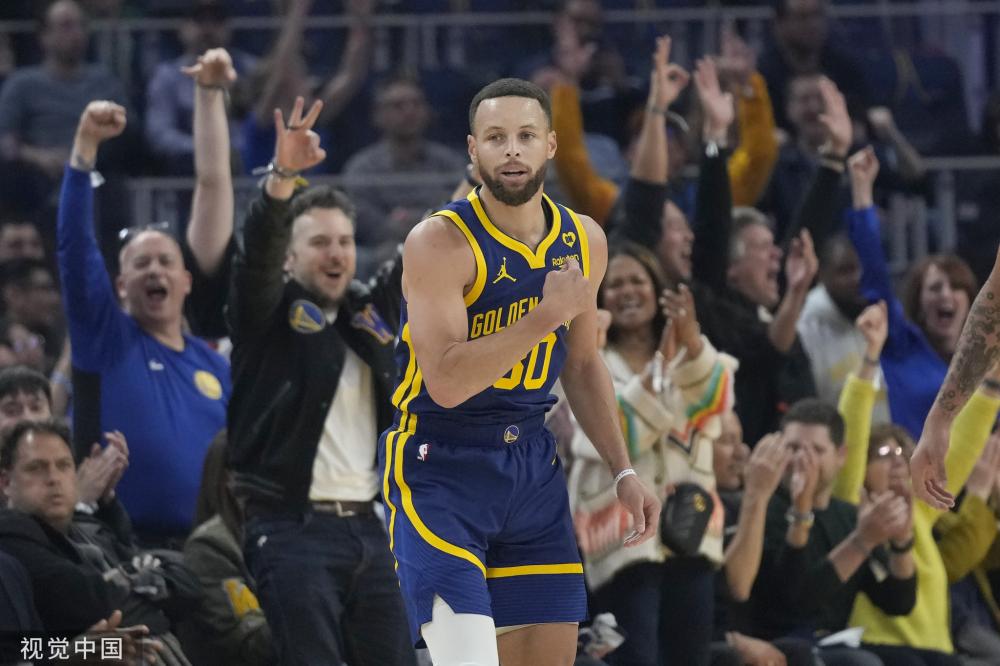 会大环境的 会大环境的