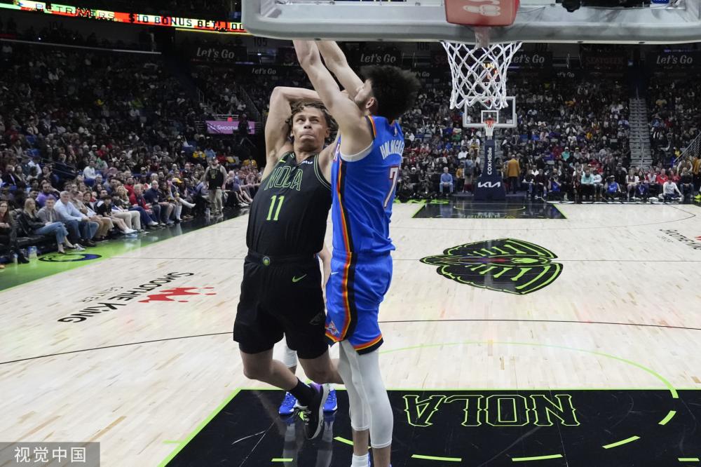 在点球大战 在点球大战