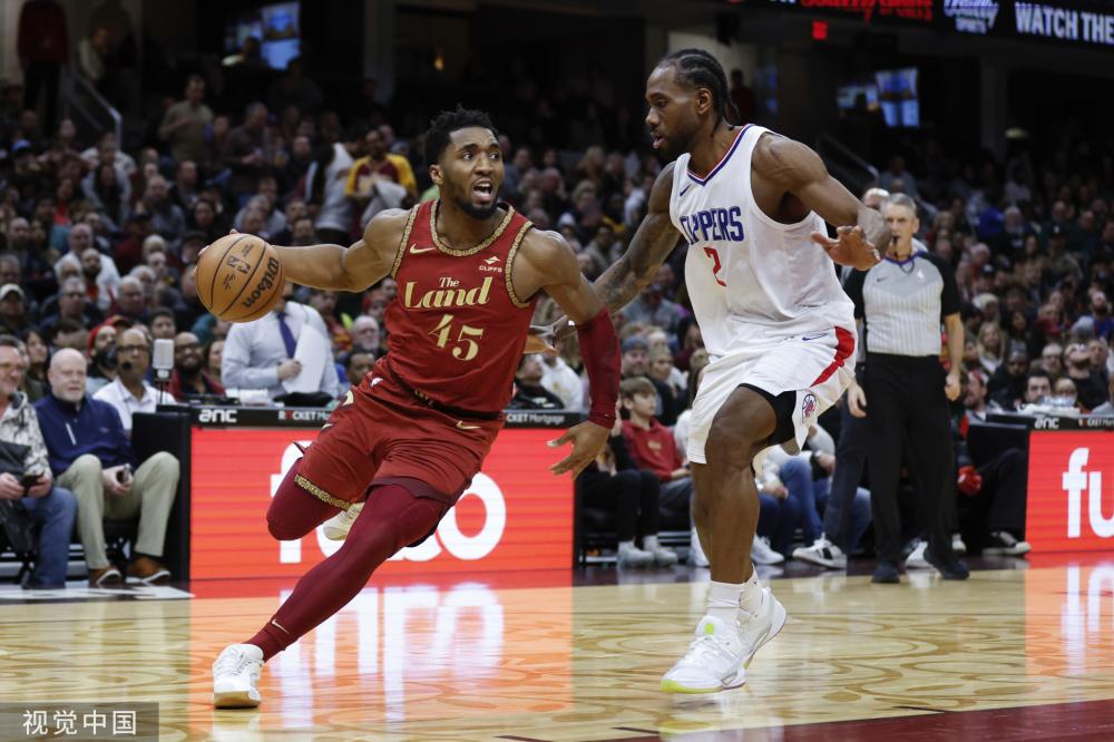 把握住每一 把握住每一