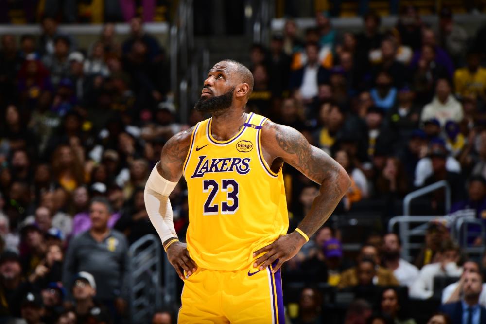 刘浩帆的成 刘浩帆的成