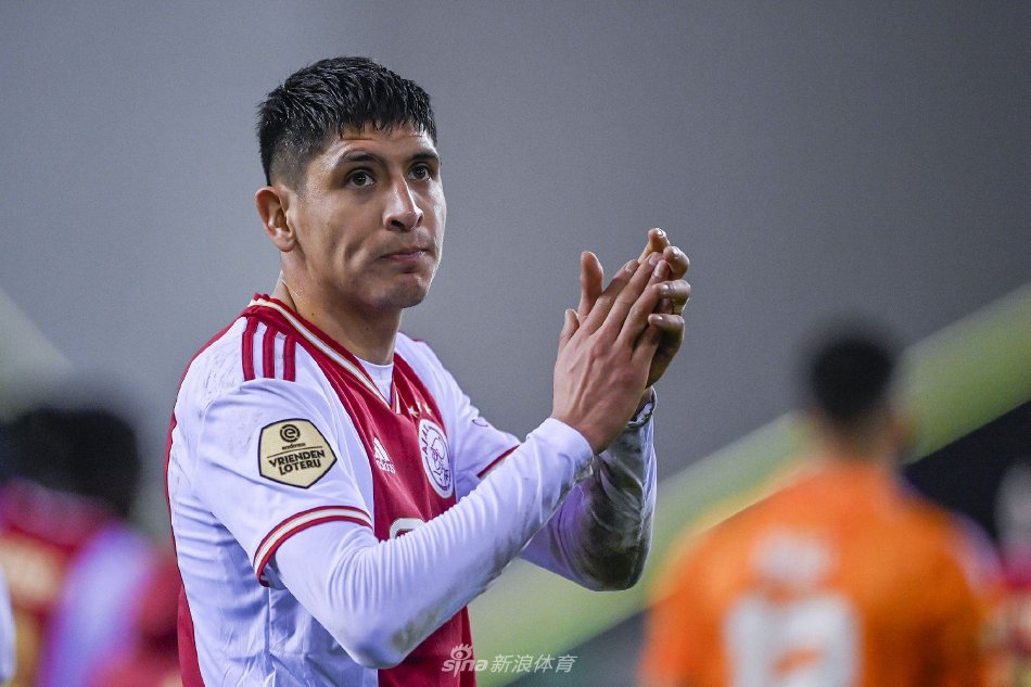 构架中的存 构架中的存