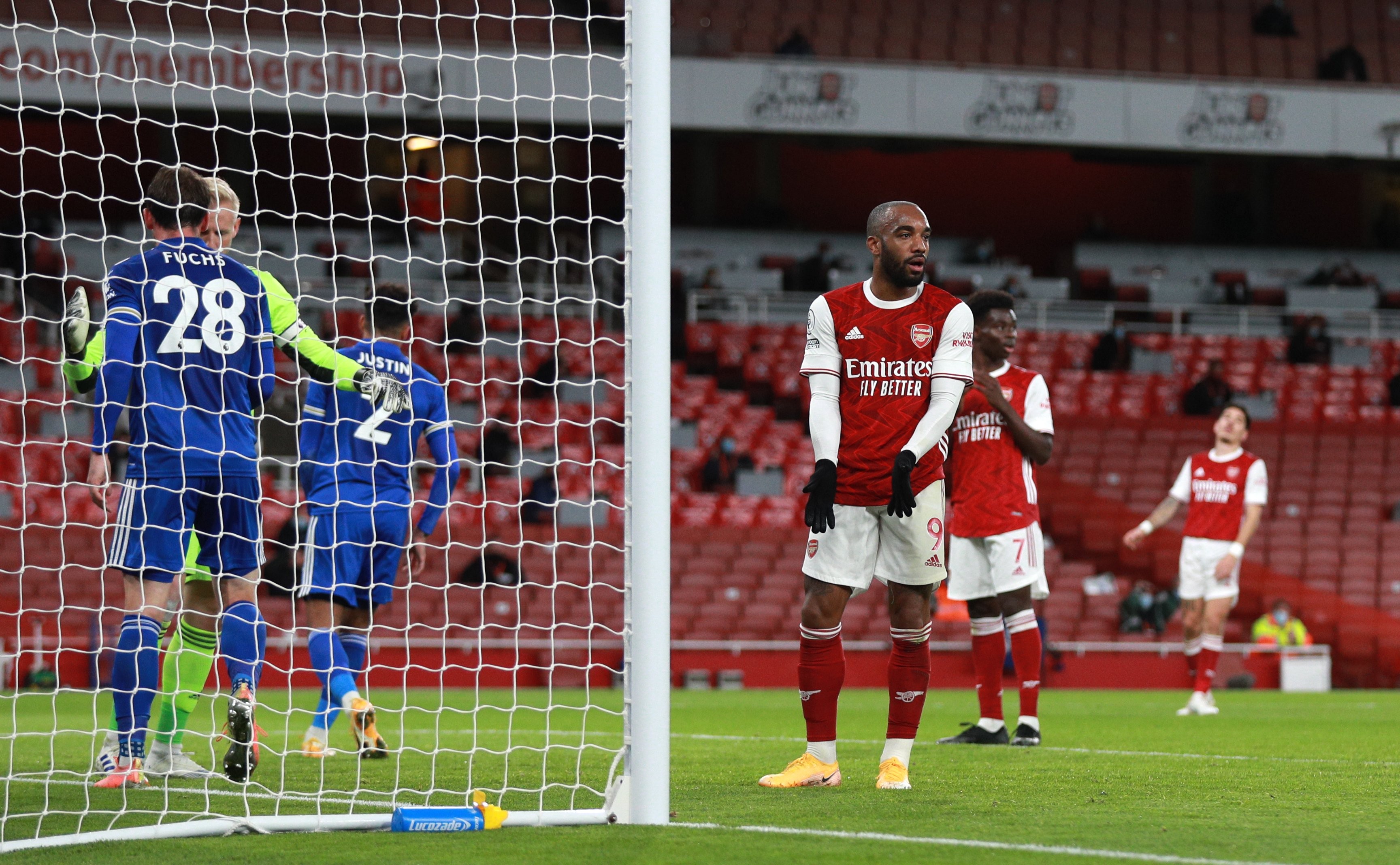 风险相对可 风险相对可