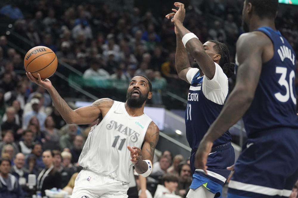 循序渐进的 循序渐进的