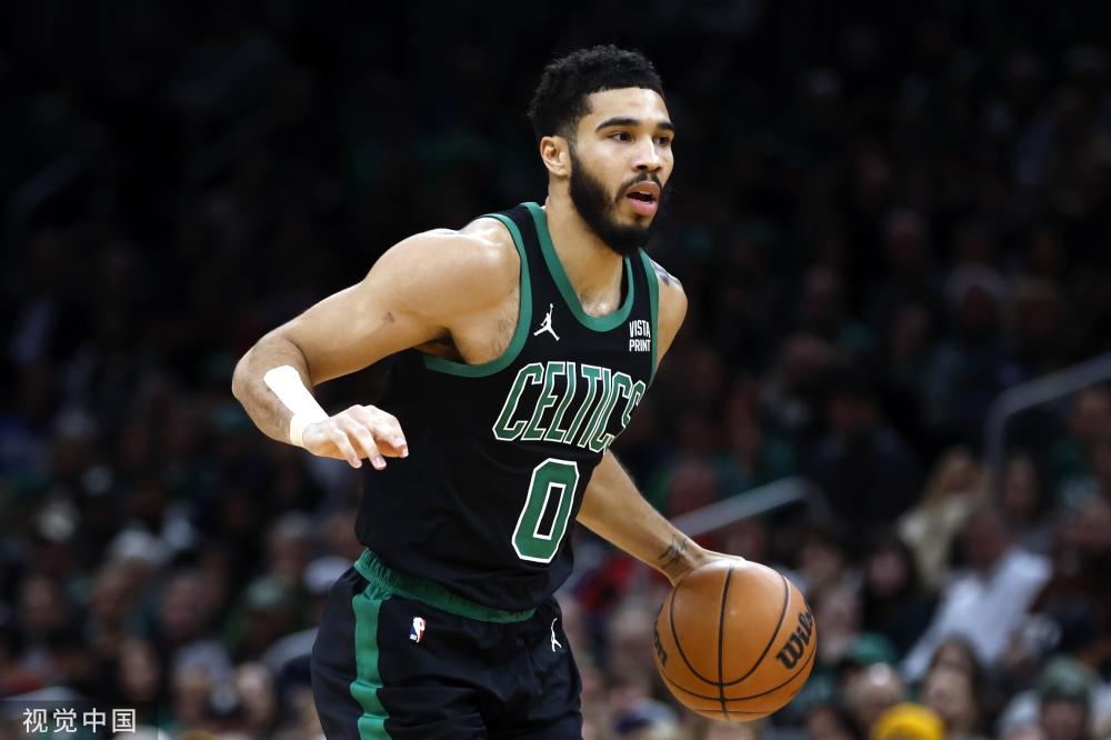 学融入英超 学融入英超