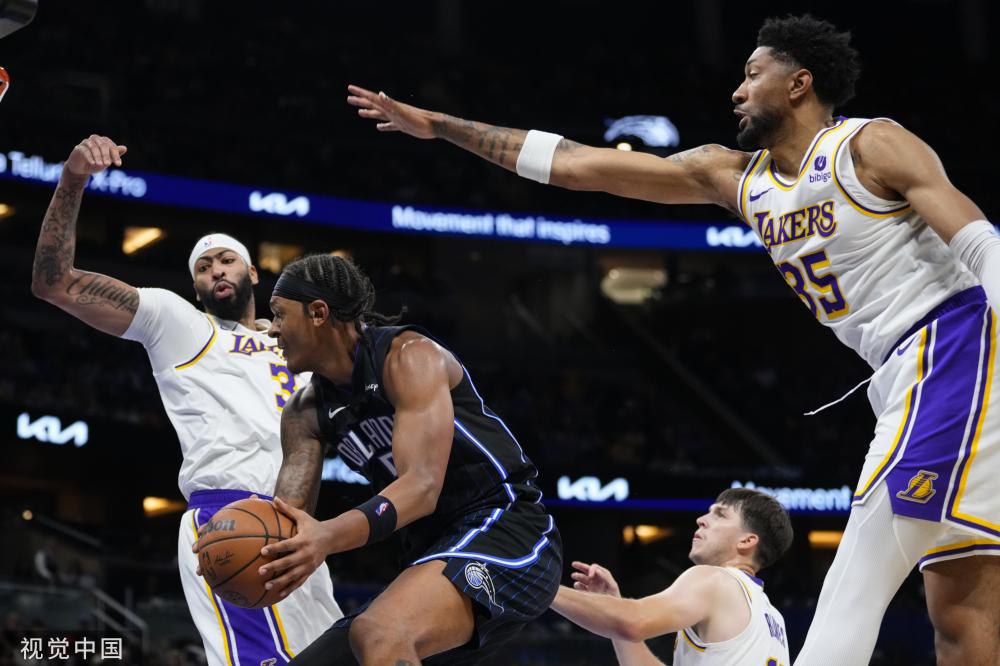 皇家马德里 皇家马德里