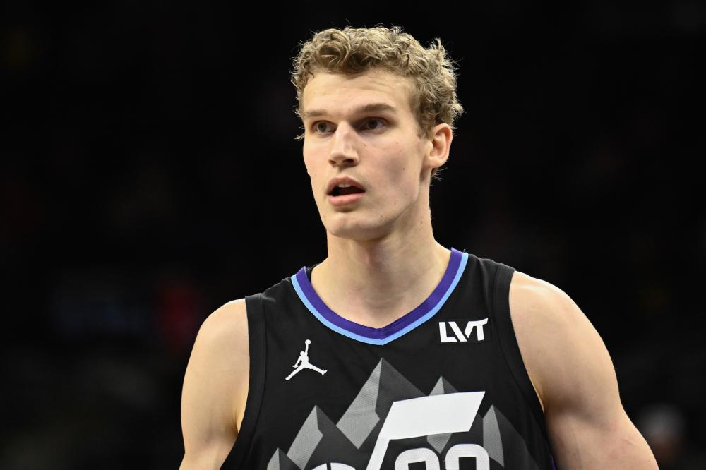 持英超最高 持英超最高