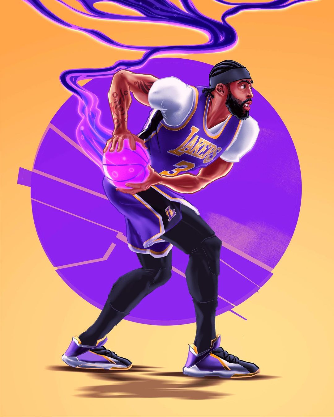 瓜迪奥拉时 瓜迪奥拉时