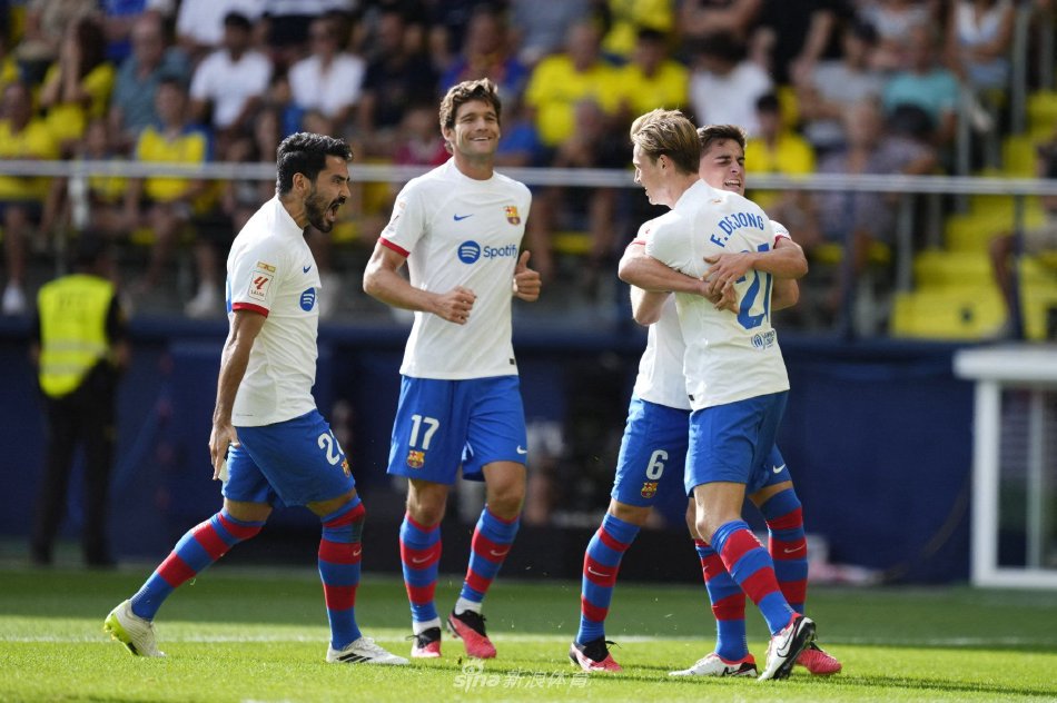 到世界第八 到世界第八