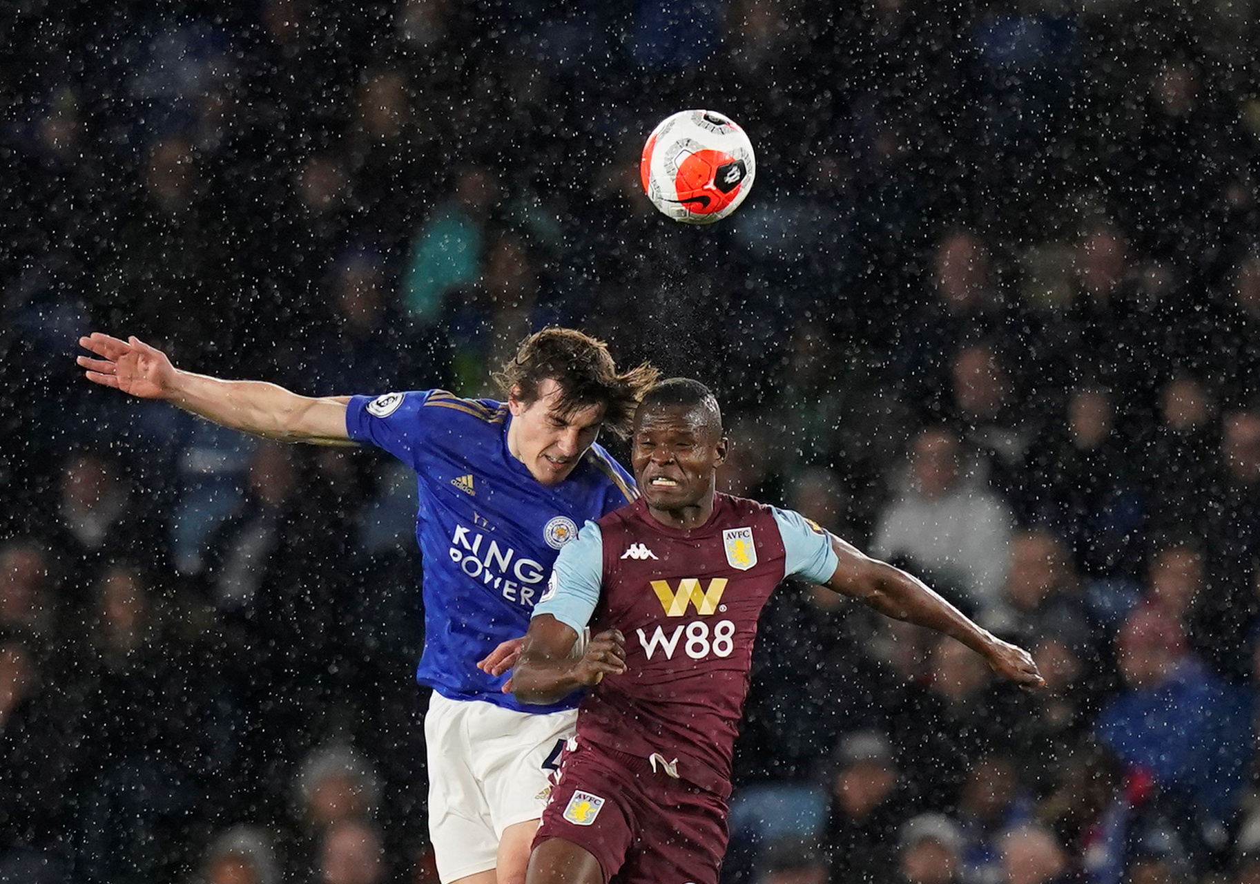 人训练和设 人训练和设