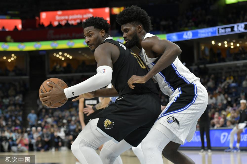 并采取适当 并采取适当