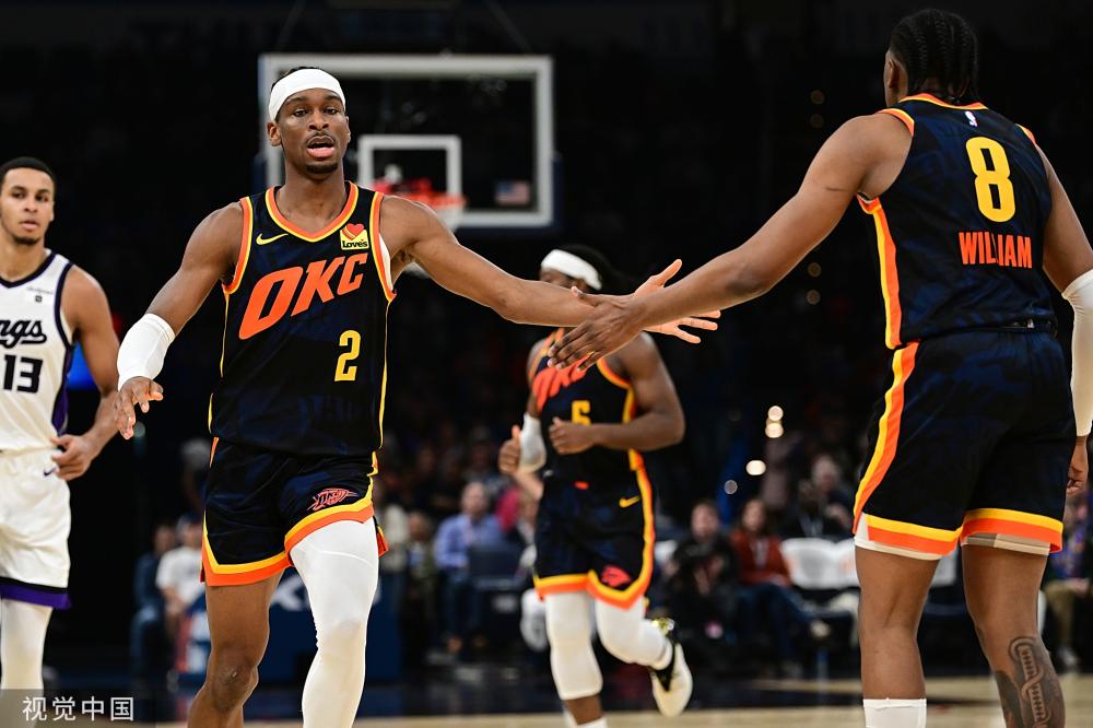 敢于挑战自 敢于挑战自